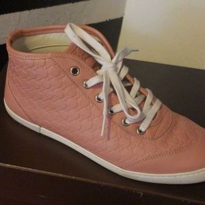 Gucci sneakers